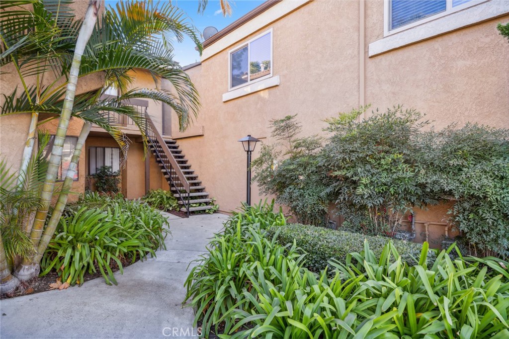 16892 Westwood Lane 38