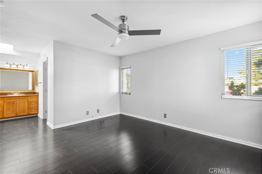 16892 Westwood Lane 38