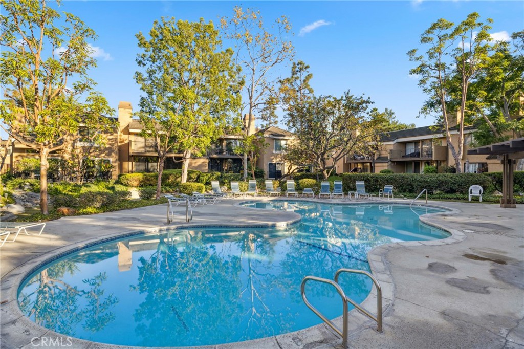 16892 Westwood Lane 38