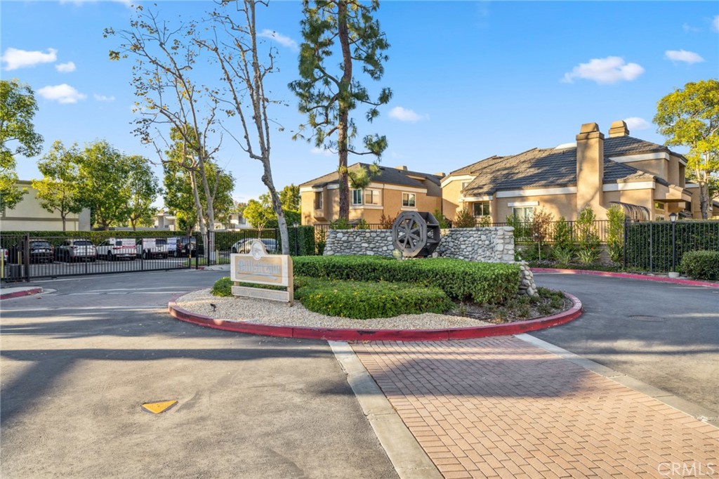 16892 Westwood Lane 38