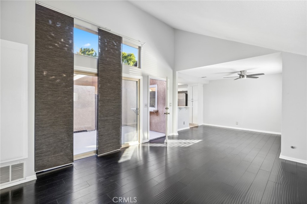 16892 Westwood Lane 38