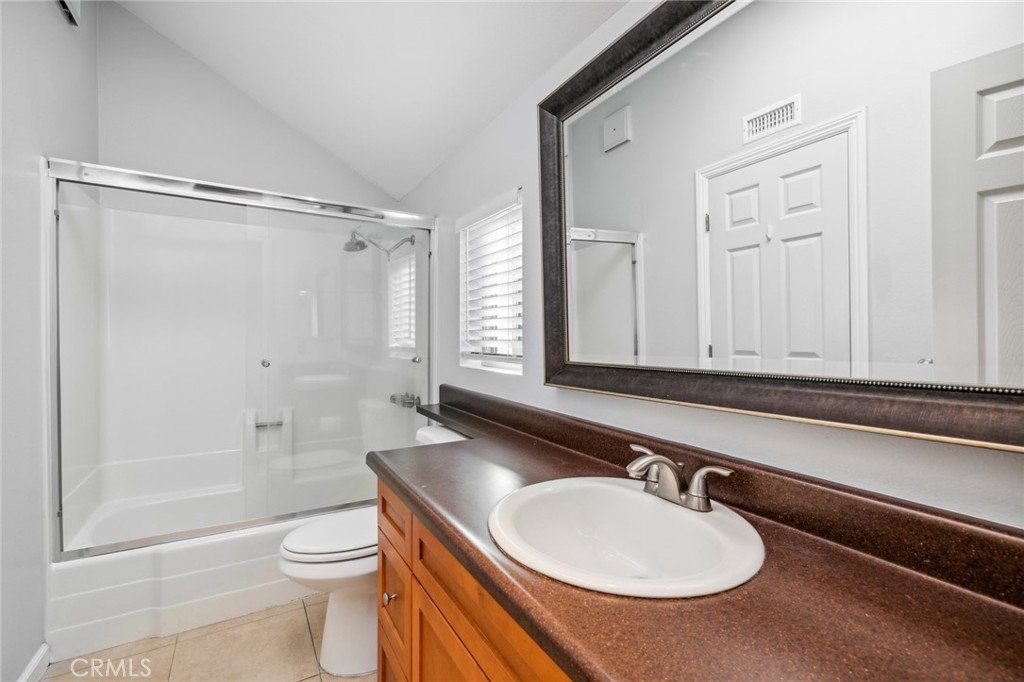 16892 Westwood Lane 38