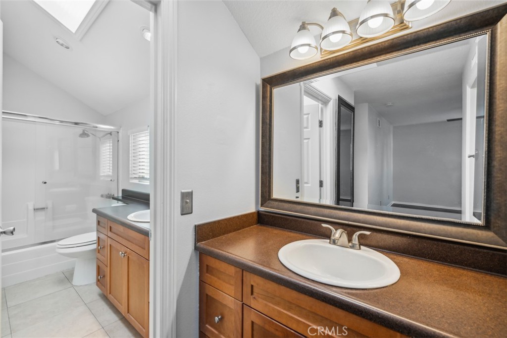 16892 Westwood Lane 38