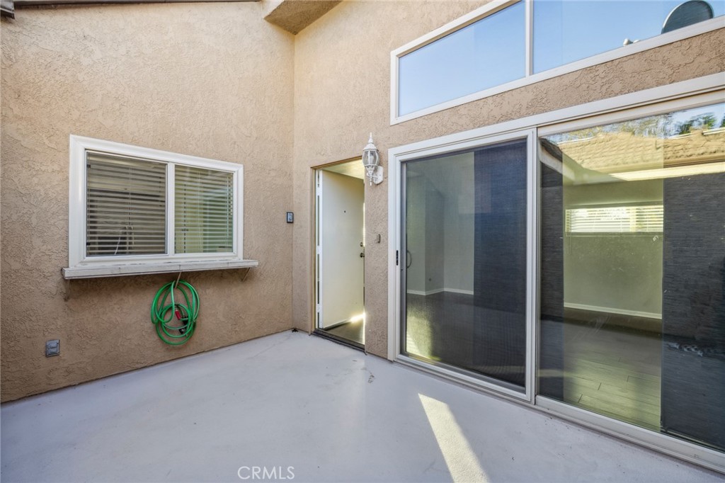 16892 Westwood Lane 38