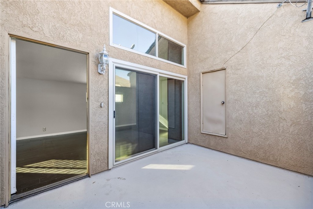 16892 Westwood Lane 38