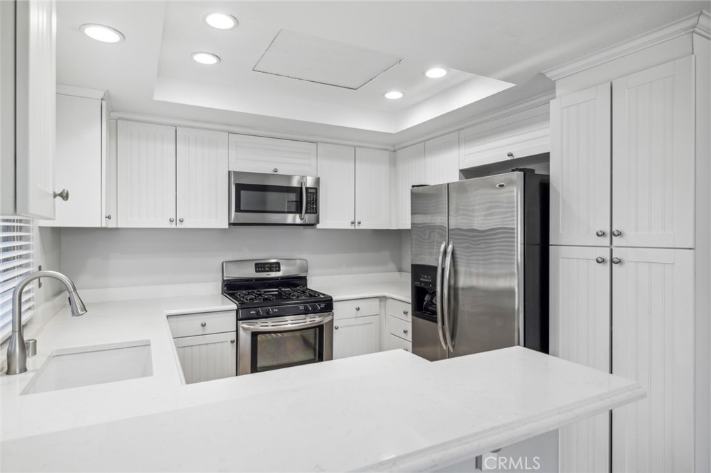 16892 Westwood Lane 38