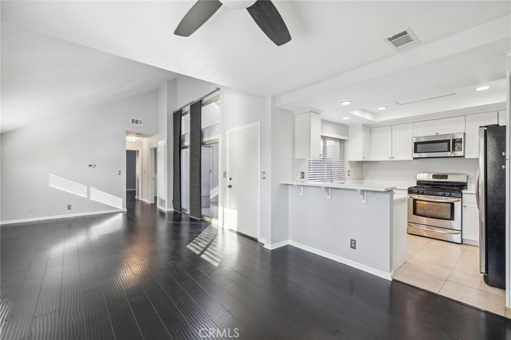 16892 Westwood Lane 38