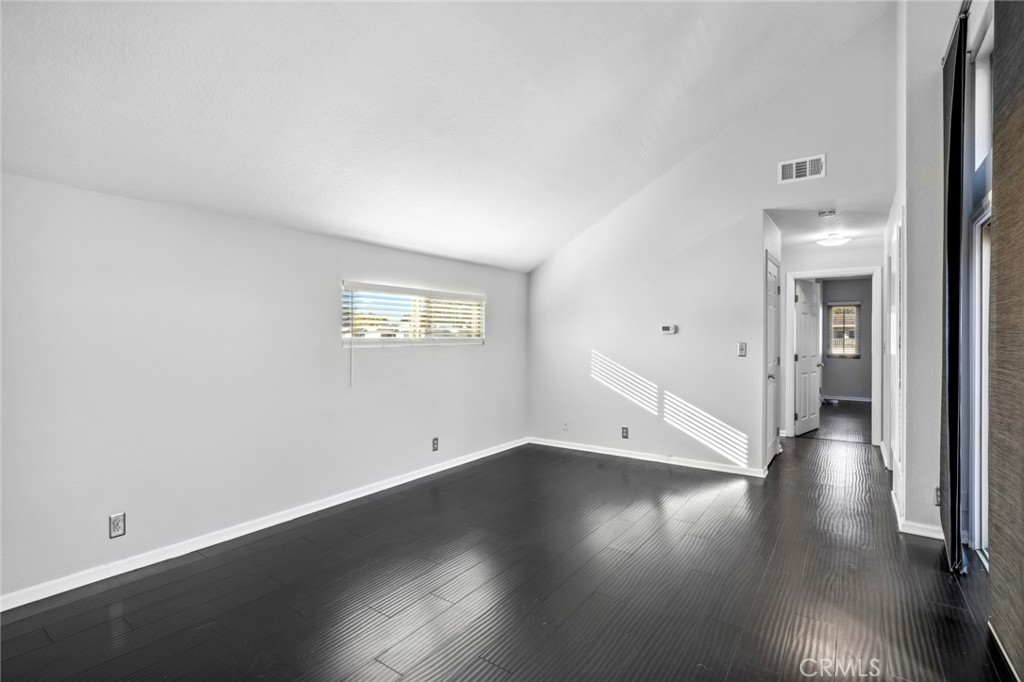 16892 Westwood Lane 38