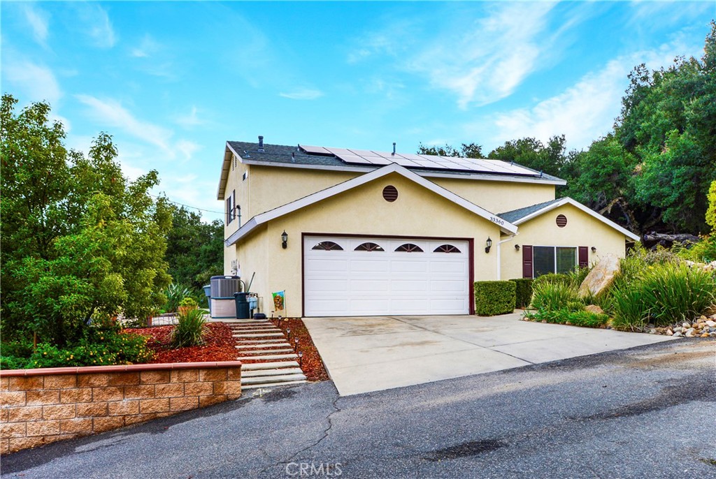 33360 Hereford Way