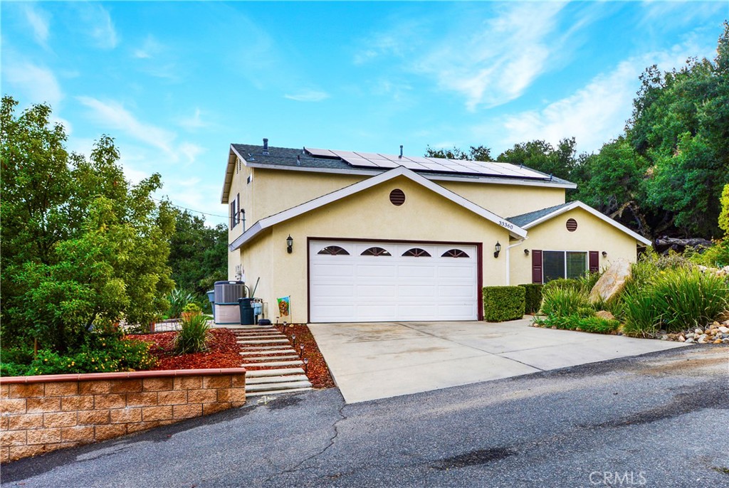 33360 Hereford Way