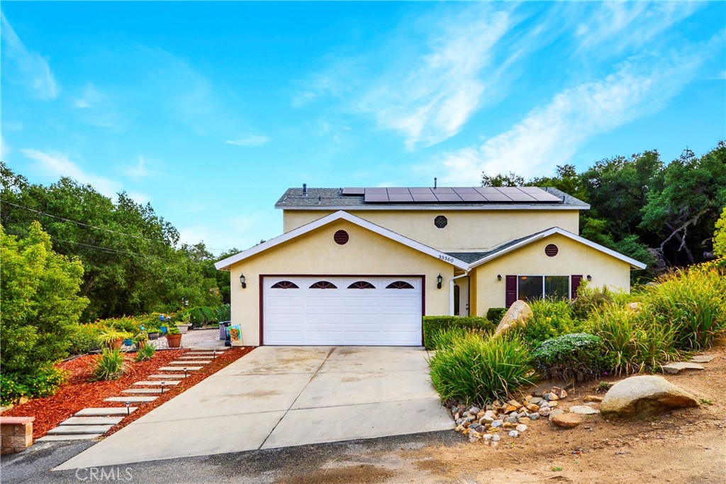 33360 Hereford Way