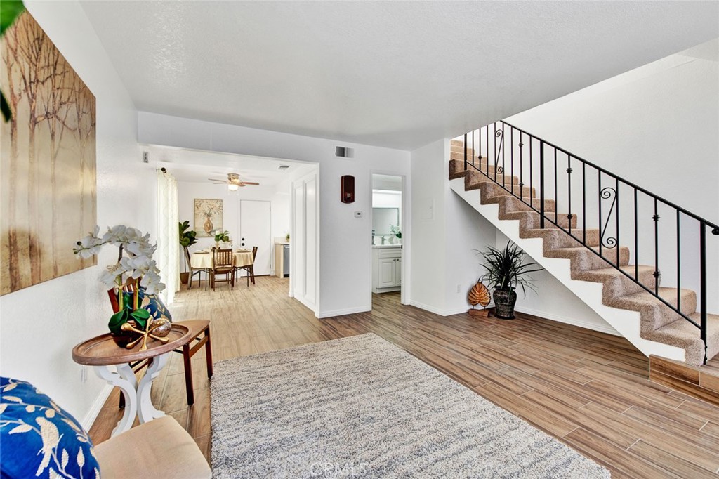 16285 S Summerview Cir 5