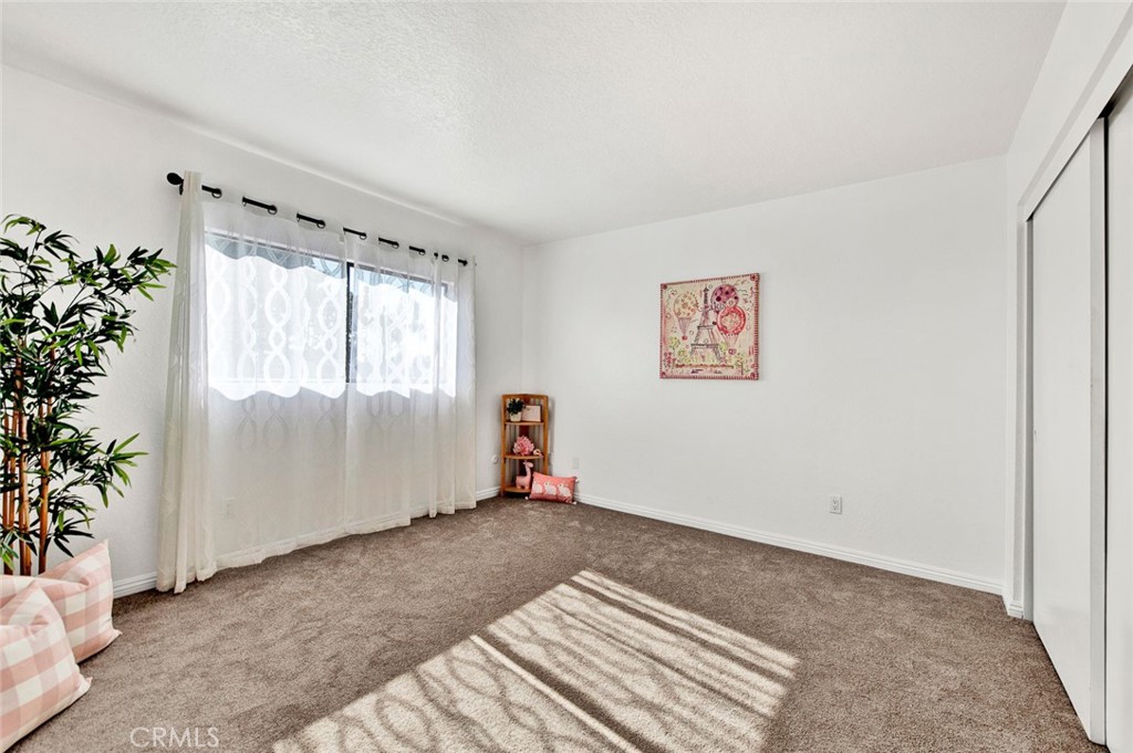 16285 S Summerview Cir 5
