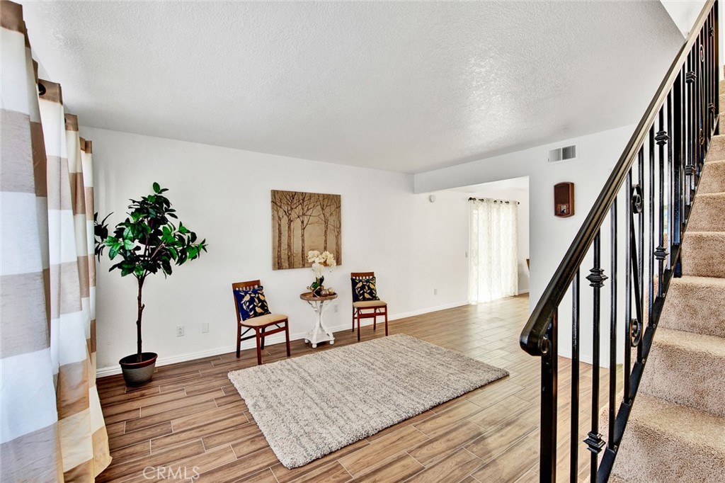 16285 S Summerview Cir 5