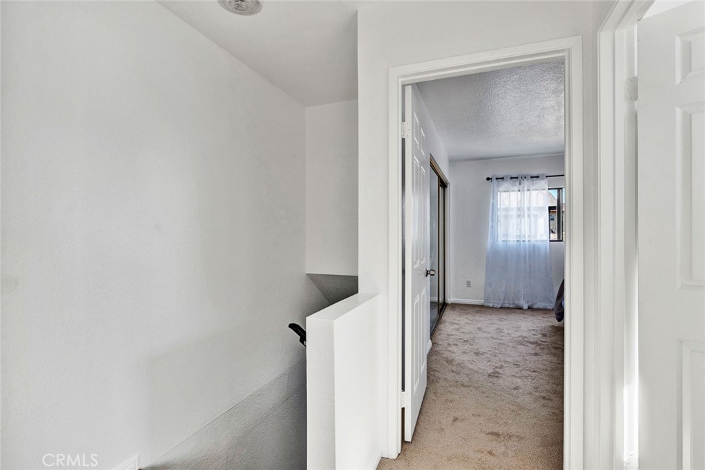 16285 S Summerview Cir 5