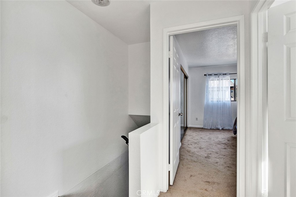 16285 S Summerview Cir 5