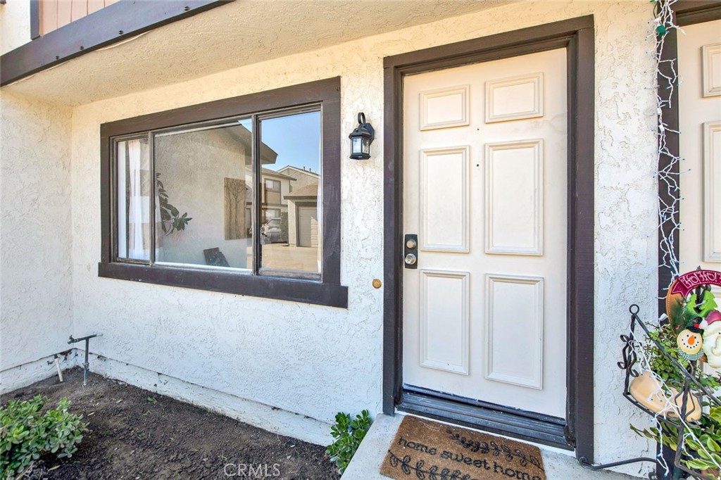 16285 S Summerview Cir 5