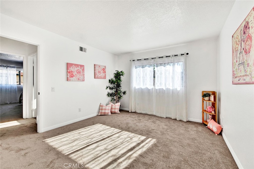 16285 S Summerview Cir 5