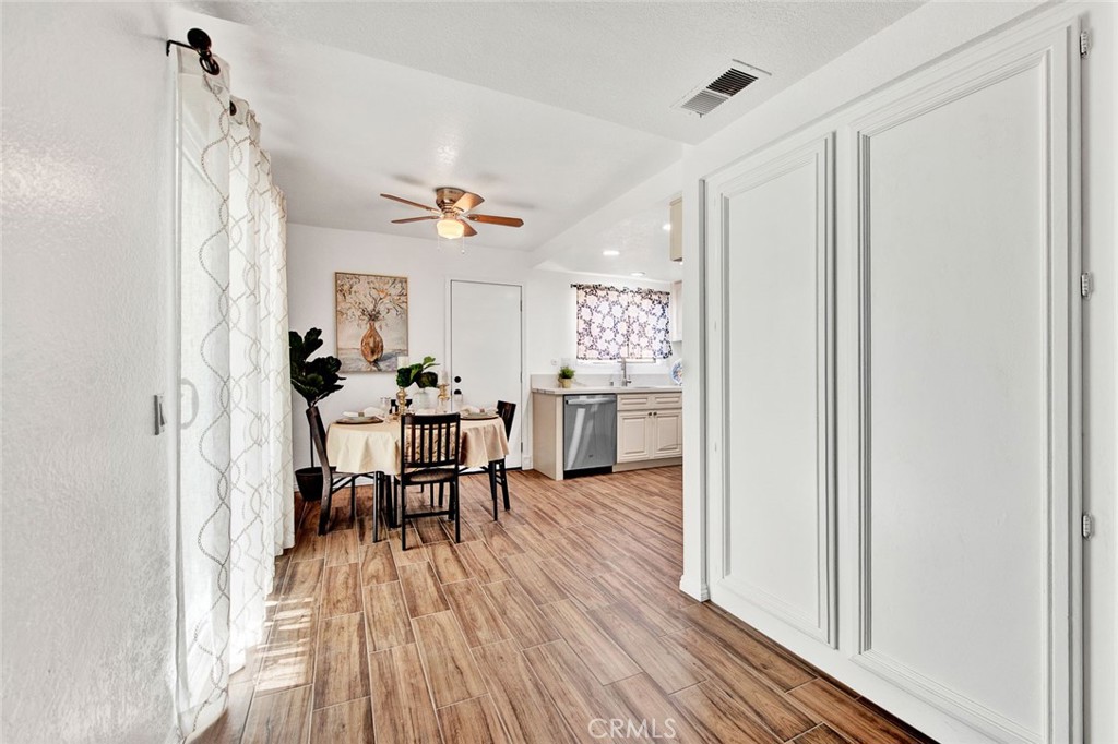 16285 S Summerview Cir 5