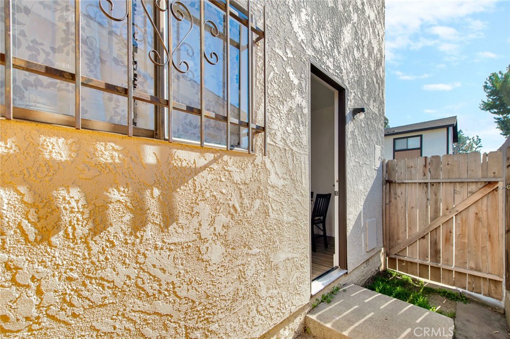 16285 S Summerview Cir 5