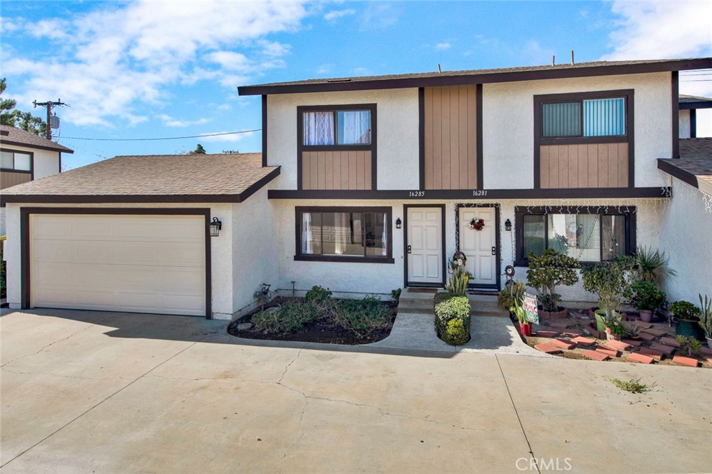 16285 S Summerview Cir 5