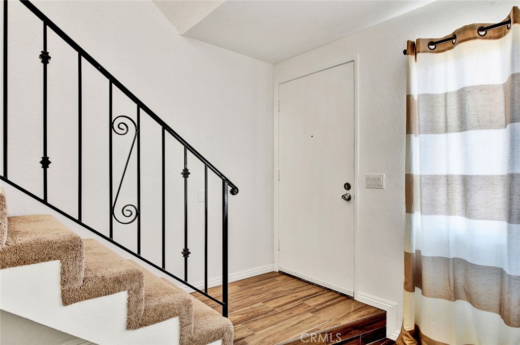 16285 S Summerview Cir 5