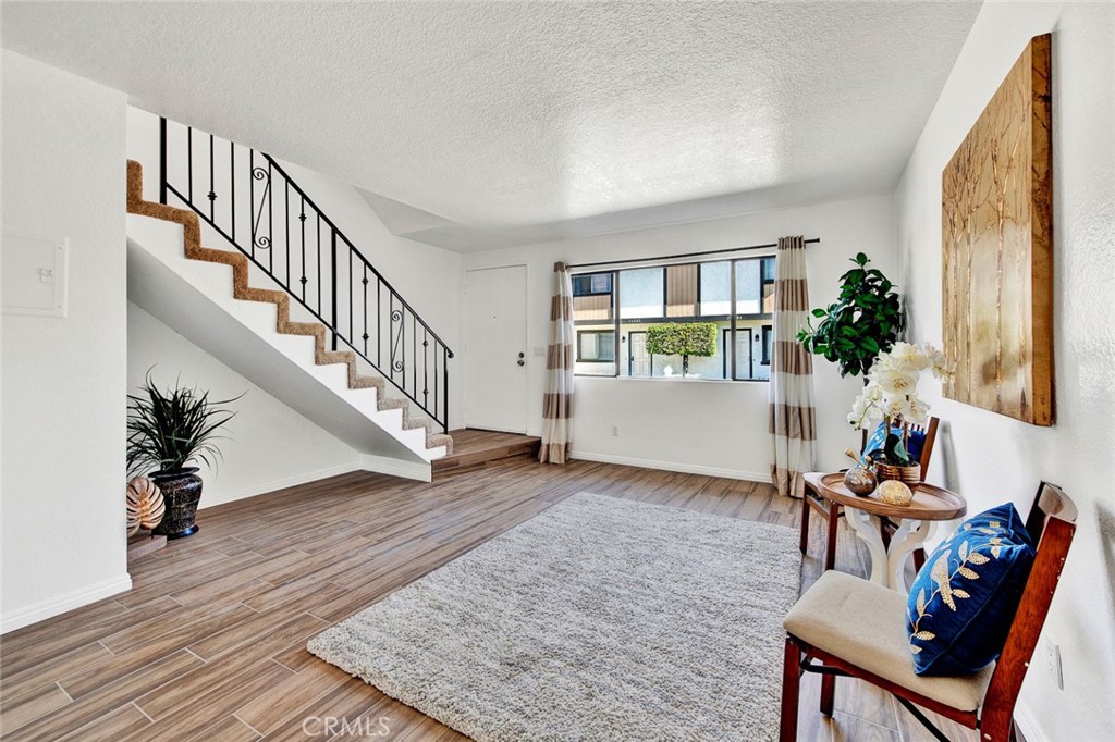 16285 S Summerview Cir 5