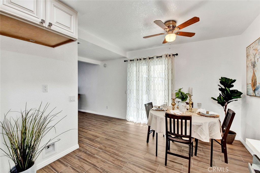 16285 S Summerview Cir 5