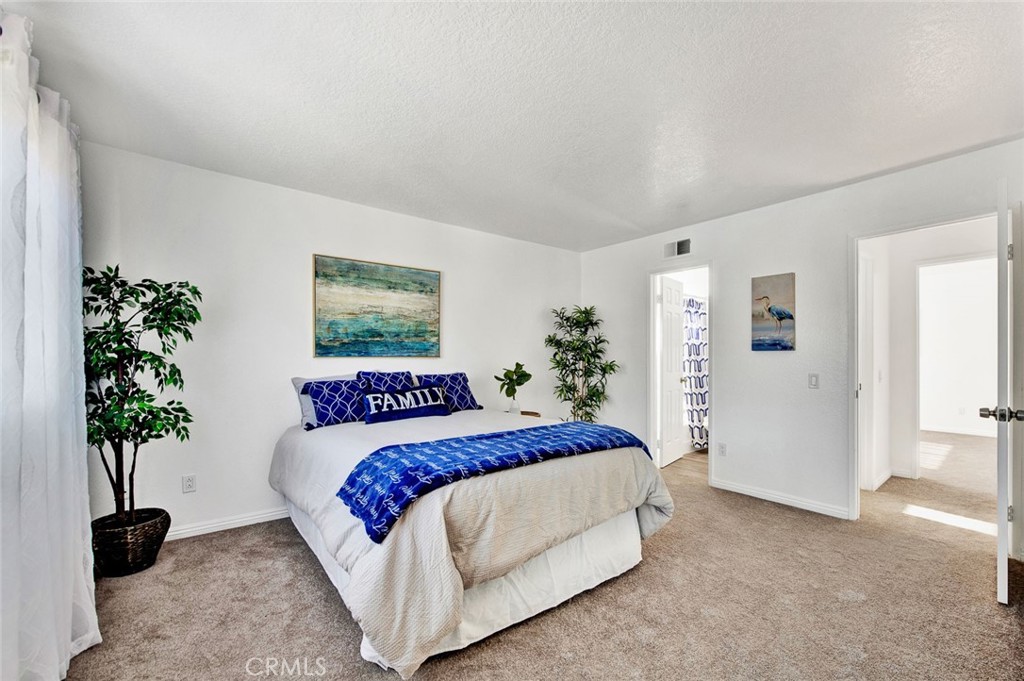 16285 S Summerview Cir 5