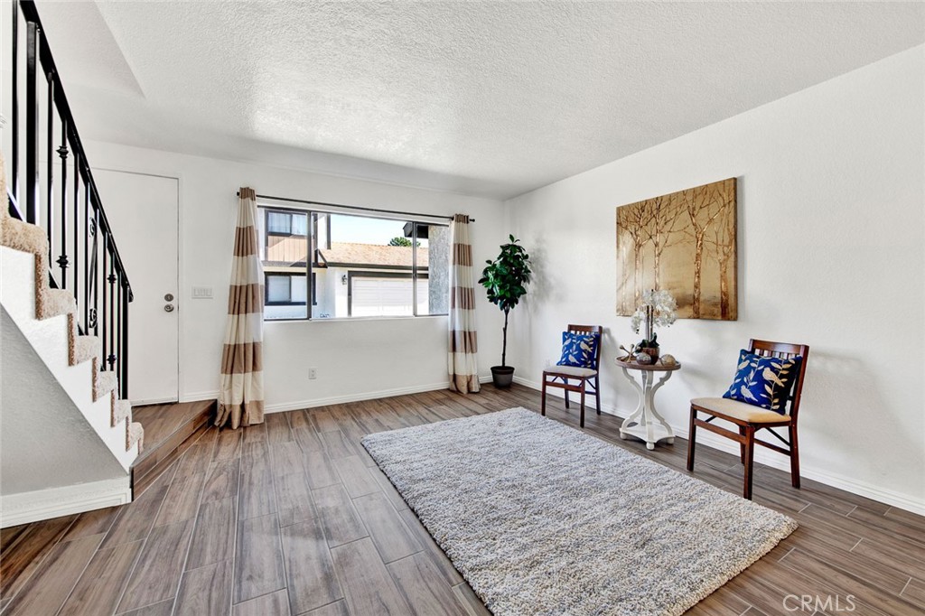 16285 S Summerview Cir 5