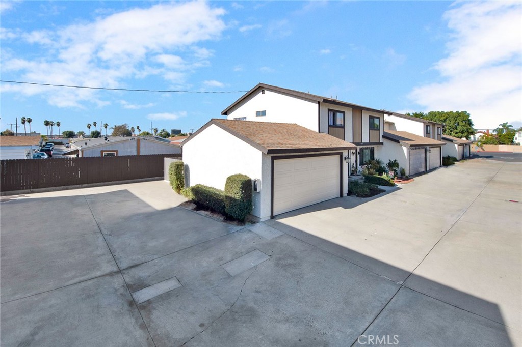 16285 S Summerview Cir 5