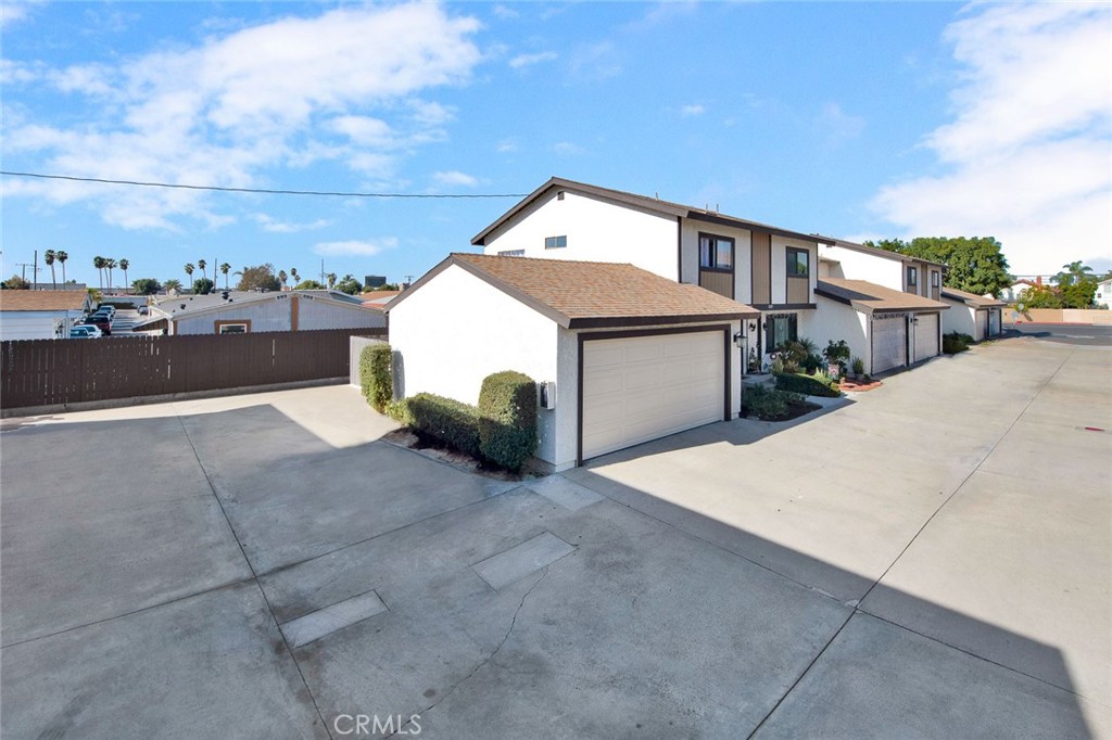 16285 S Summerview Cir 5