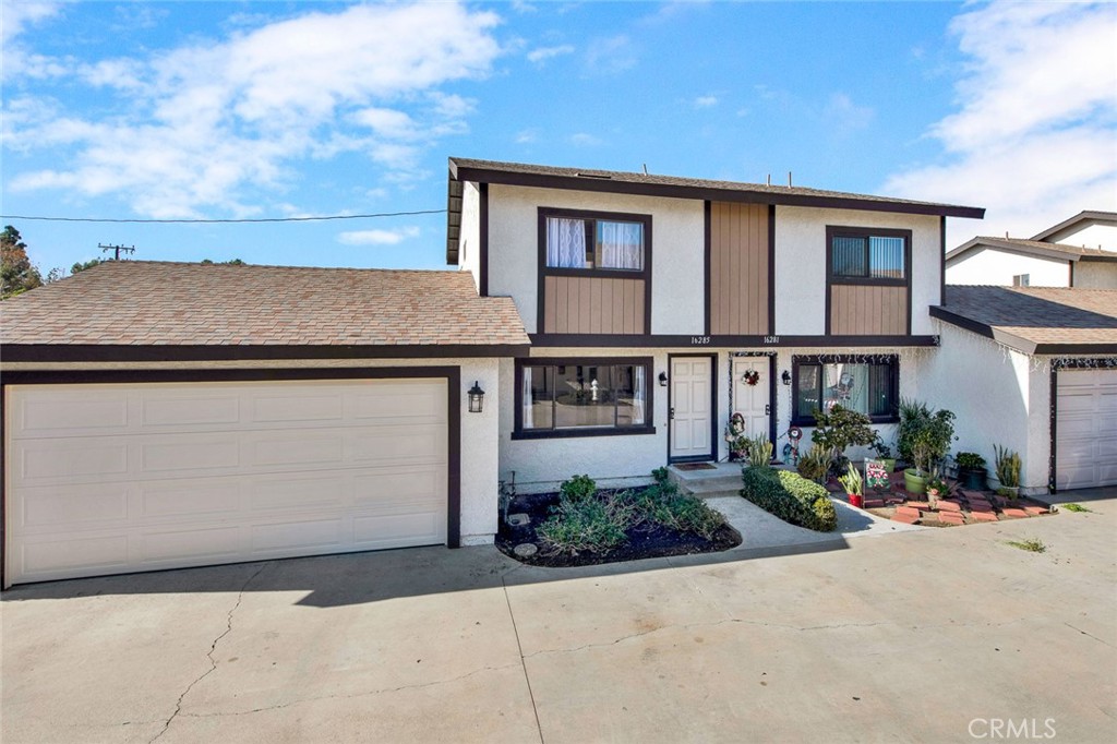 16285 S Summerview Cir 5