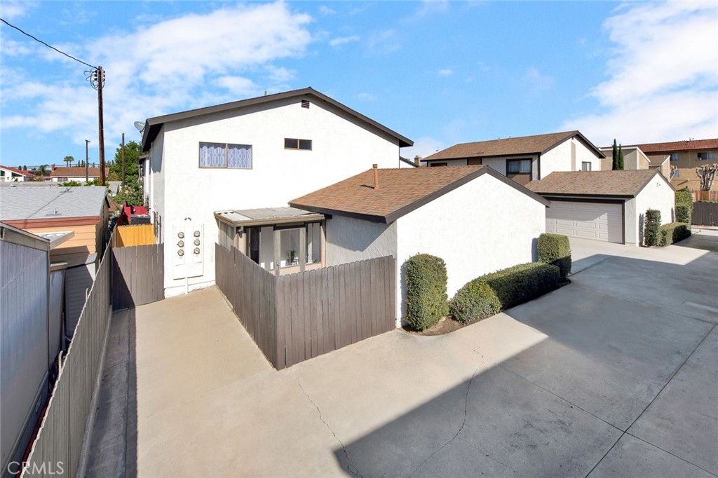 16285 S Summerview Cir 5