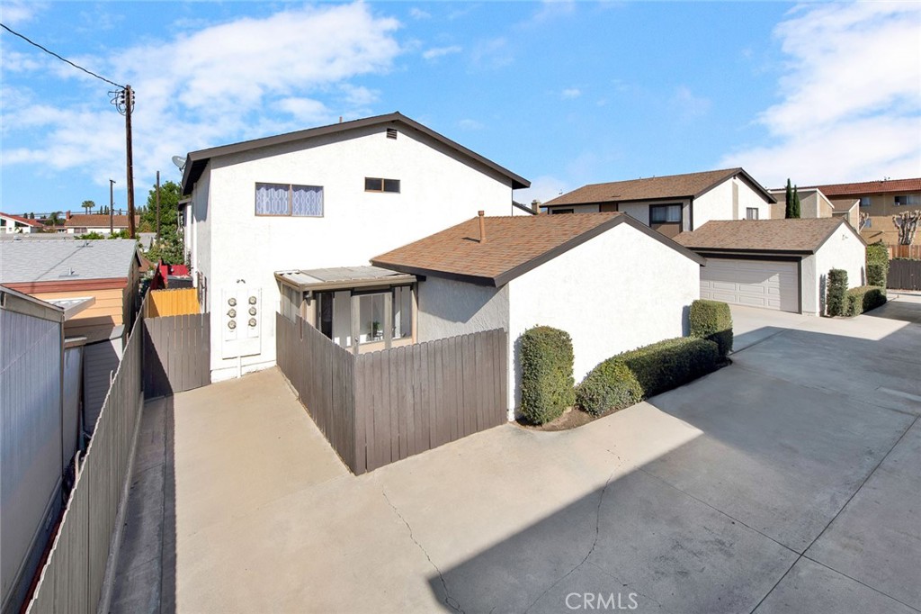 16285 S Summerview Cir 5