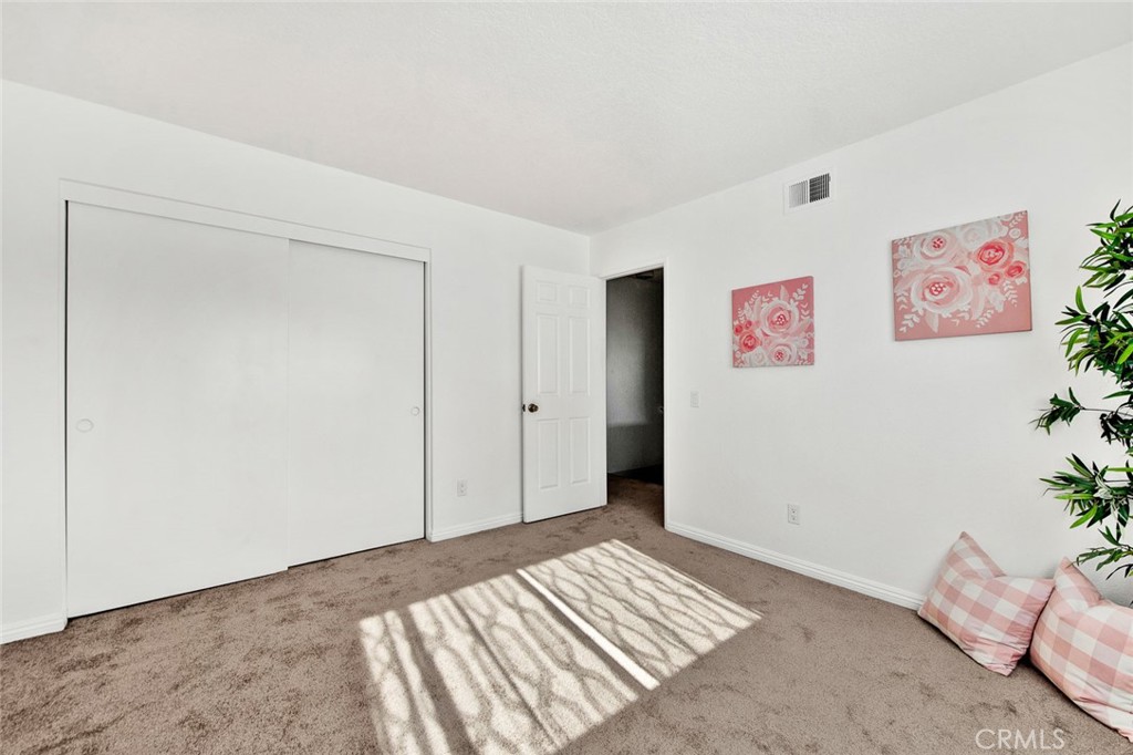 16285 S Summerview Cir 5