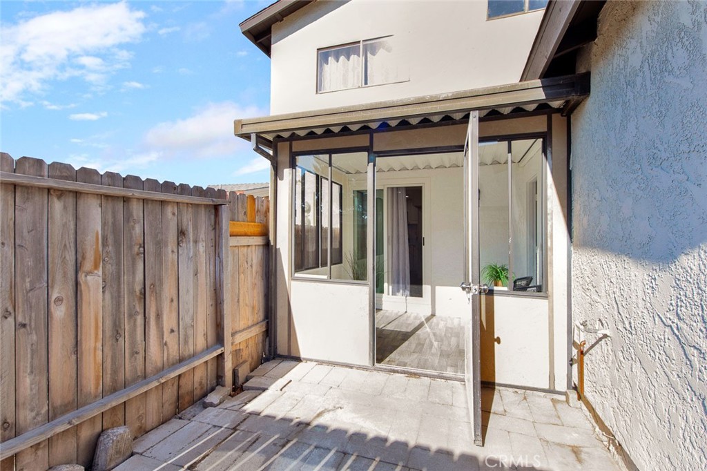 16285 S Summerview Cir 5