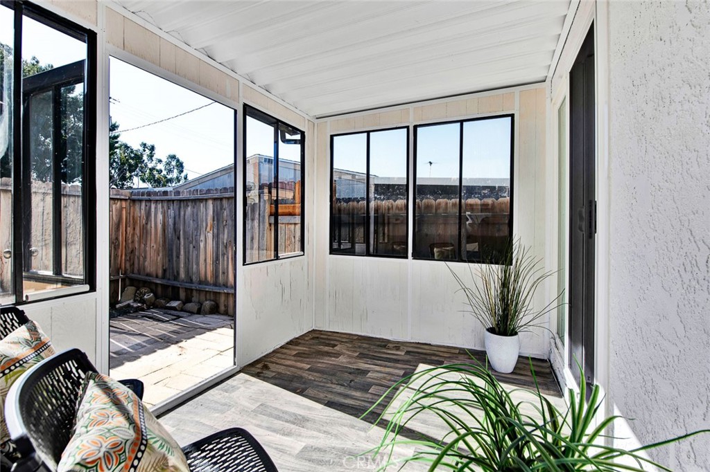 16285 S Summerview Cir 5