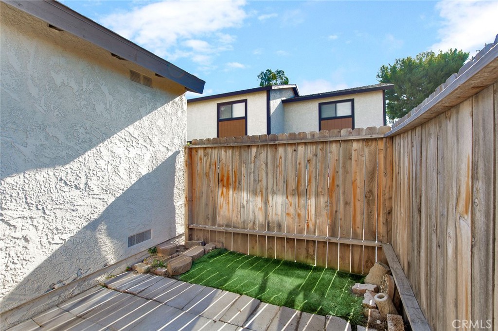 16285 S Summerview Cir 5