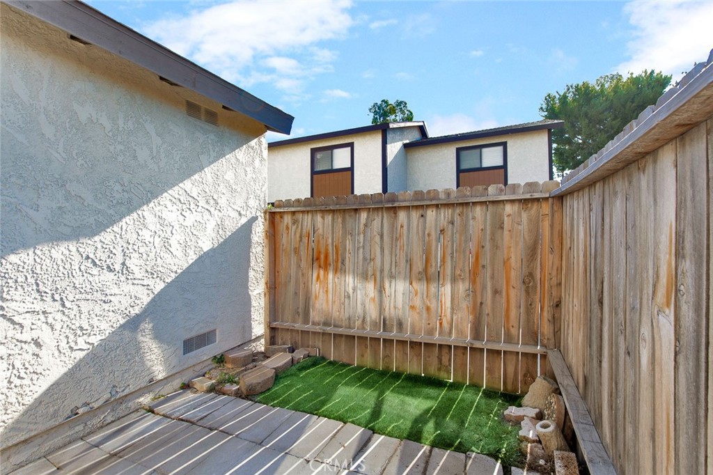 16285 S Summerview Cir 5