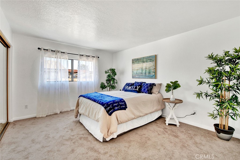 16285 S Summerview Cir 5