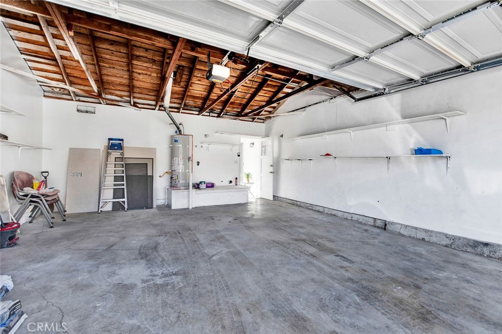 16285 S Summerview Cir 5