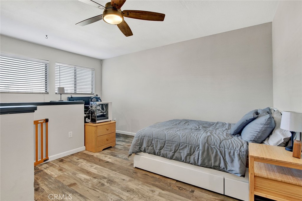 2900 Madison Ave B28