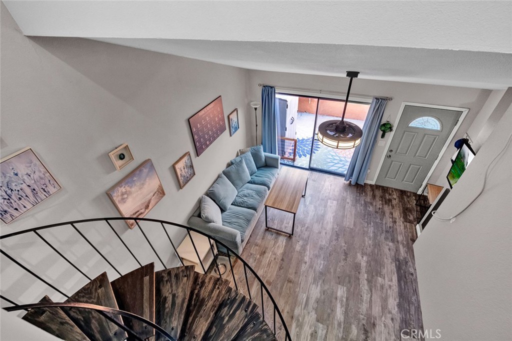 2900 Madison Ave B28