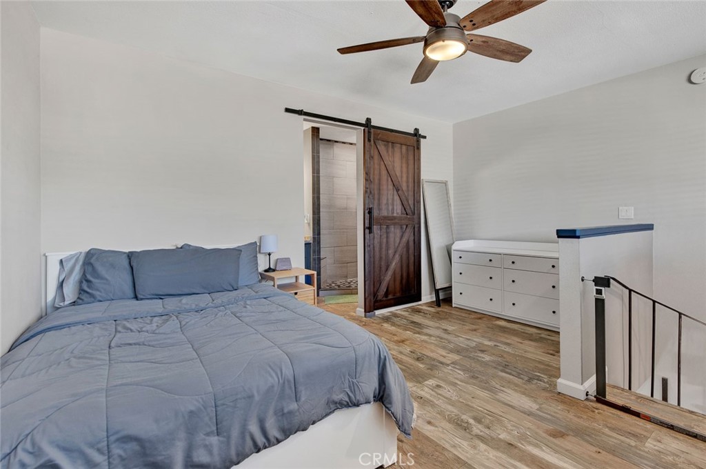 2900 Madison Ave B28