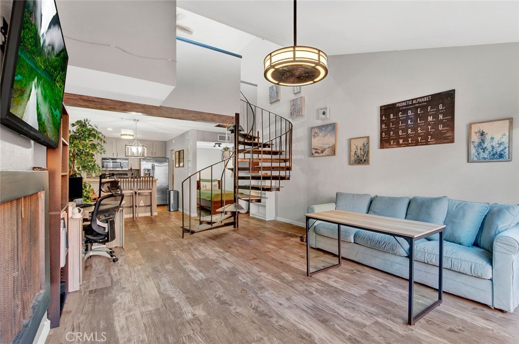 2900 Madison Ave B28