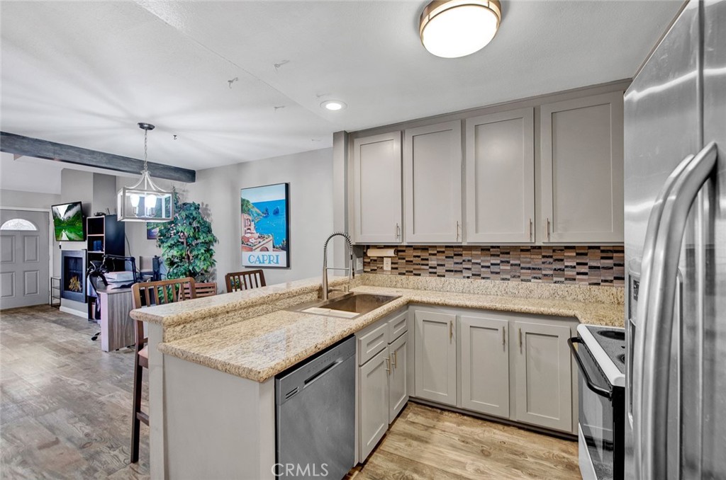 2900 Madison Ave B28