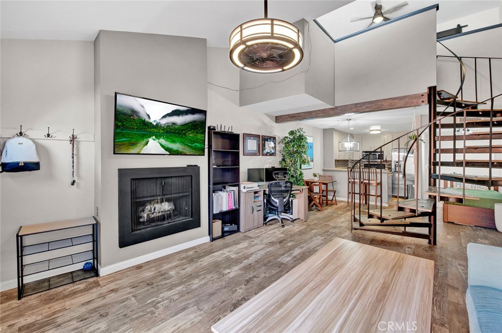 2900 Madison Ave B28