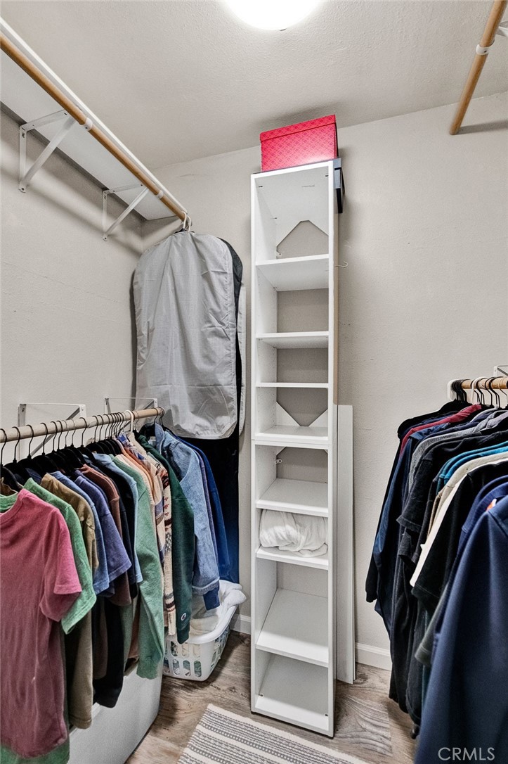 2900 Madison Ave B28