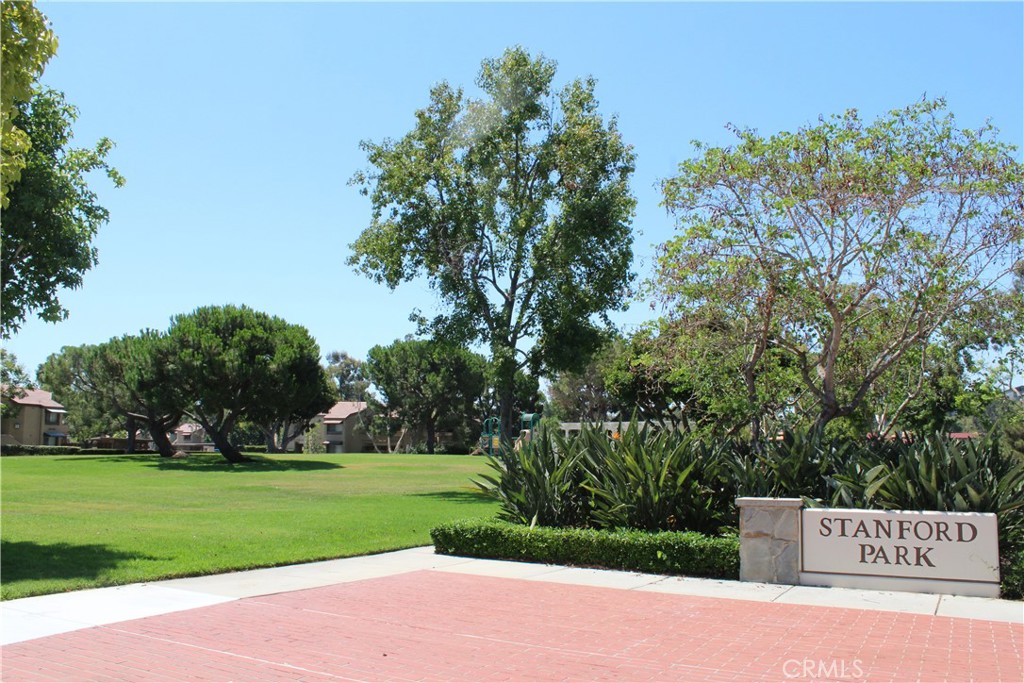 119 Stanford Court 48